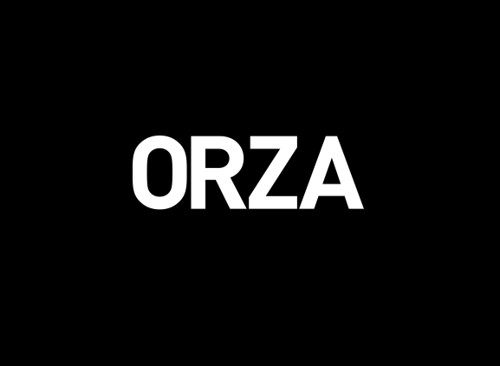 ORZA Ballet Shoe Fitting