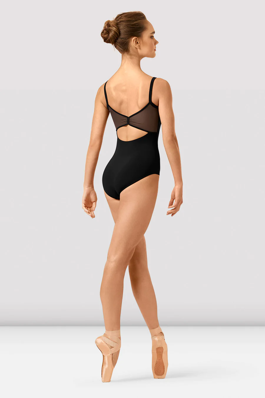 D36850AD-0876-4A42-88EC-0106E35CA3A8.png