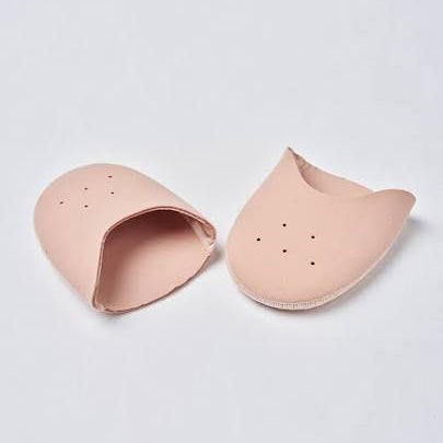 Sonata - Gel Stretch and Grip Toe Pad