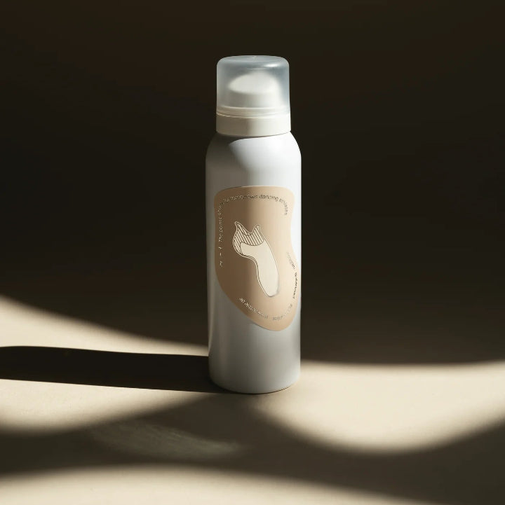 Act'ble - 'Act'Pointe Shoe Deodorant' Antibacterial & Odor Control