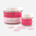 Gaynor Minden - 'Dancer's Dots' Gel Cushion for Blisters, Bunions or Irritation Protection