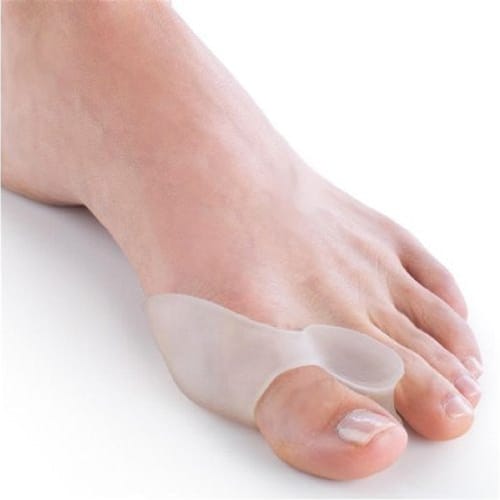 Tendu  - Bunion Support Gel Cover