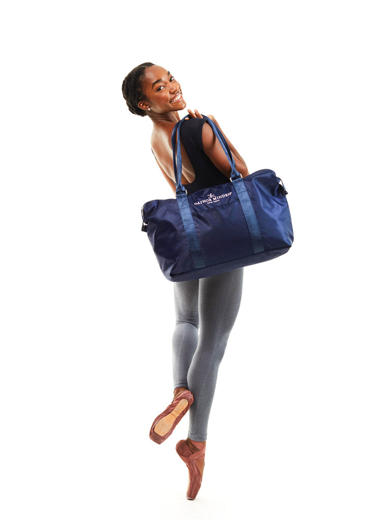 Essential-Bag-Hero-2.jpg