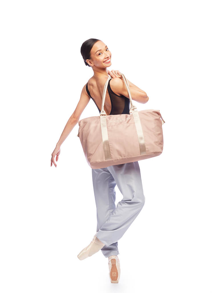 Essential-Bag-Hero-7.jpg