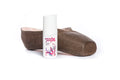 Pointe Paint -  Easy to use Fabric Dye for Pointe Shoes