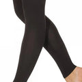 Roch Valley - Women’s Full Length Leggings