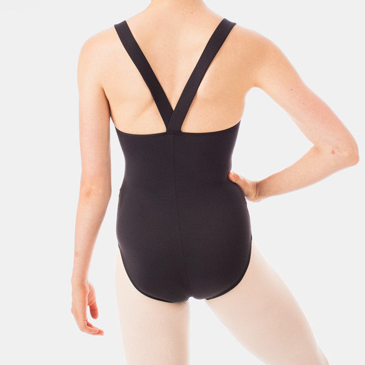 Gaynor Minden  - 'Fierce' Ladies Leotard