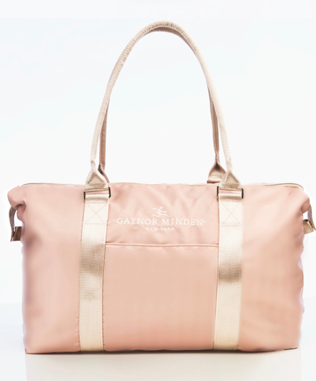 Gaynor Minden - ‘Essentials’ Large Tote Bag
