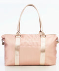 Gaynor Minden - ‘Essentials’ Large Tote Bag