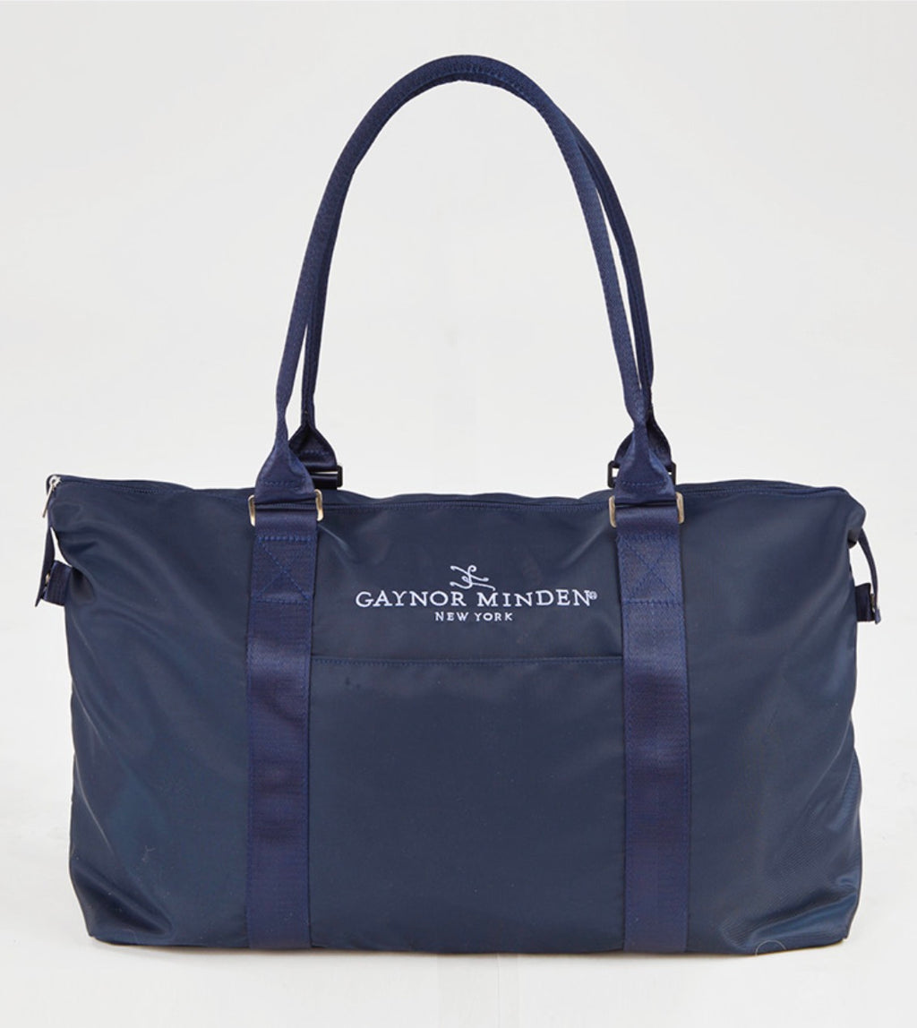 Gaynor Minden - ‘Essentials’ Large Tote Bag