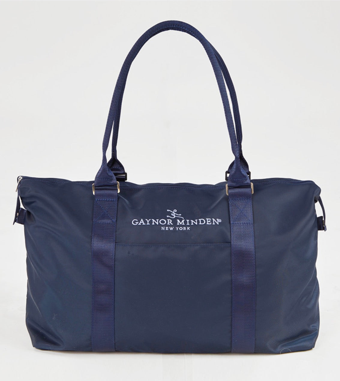 Gaynor Minden - ‘Essentials’ Large Tote Bag