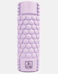 Gaynor Minden - ‘Dancers Roller’ Foam Roller
