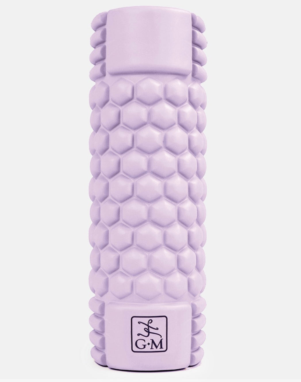 Gaynor Minden - ‘Dancers Roller’ Foam Roller