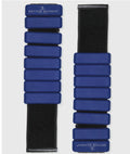 Gaynor Minden -‘Ballet Weights’ Ankle resistance