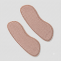 Gaynor Minden - Stick In Heel Gripper Shoe Insert