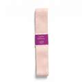 RP Collection - Satin Pink Pointe Ribbon