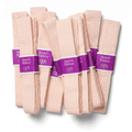 RP Collection - Stretch Pointe Ribbon