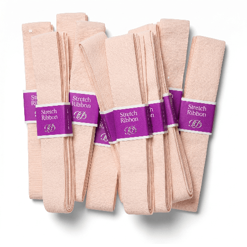 RP Collection - Stretch Pointe Ribbon