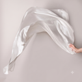 Free Movement Chiffon Scarf (RAD Exam)