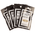 Lion - Net Bun Nets - Pack of 3
