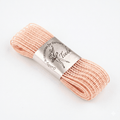 Tendu - 'Invisible Mesh Elastic' for Pointe Shoes