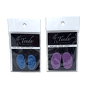 Tendu  - 'Mini Gel Pads' Gel Toe Insert Cushions