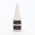 Tendu -  Pointe Shoe Strengthening Glue