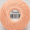 Tendu - Embroidery Darning Thread 20g Roll