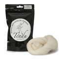 Tendu - Animal Wool- Pointe Shoe Padding