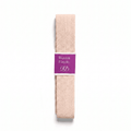 RP Collection  - Woven Pointe Shoe Elastic