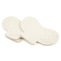 Tendu - Pointe Shoe Inlay Size Changer