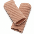 Tendu - ´Gel Toe Cap´ Stretch Fabric with Gel Lining