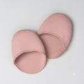 Bloch - ´Pointe Pad` U-Shaped Gel filled Material Toe Pad