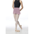 LULLI  'Sandra' Adult Mesh Wrap Skirt
