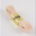 Grishko - Pointe Shoe Thick Elastic 1m