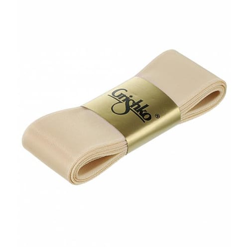 Grishko - Satin Pointe Ribbon 2.2m