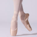 Capezio - 'Anna' Pointe Shoe