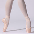 Capezio - 'Veloce' Pointe Shoe