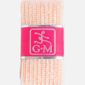 Gaynor Minden - Invisible Shoe Mesh Elastic For Pointe Shoes