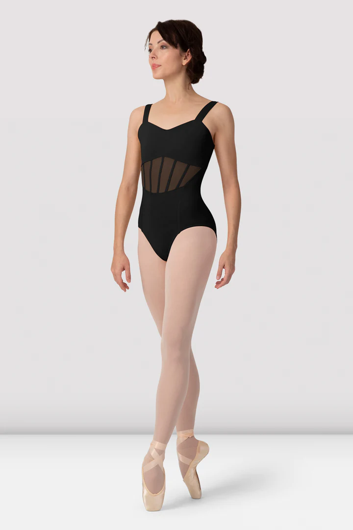 L9627_BLK_FRONT_720x-1-.png