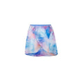 Freed of London - Royal Ballet 100 Years Collection - 'Margot' Wrap Skirt One Size