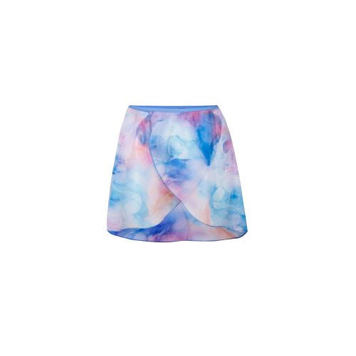 Freed of London - Royal Ballet 100 Years Collection - 'Margot' Wrap Skirt One Size