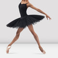 Bloch - 'Belle' Practice Tutu Skirt  (Pre Order Only)