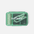 So Danca - Pointe Sewing Kit - Mini Repair Kit for Dancers