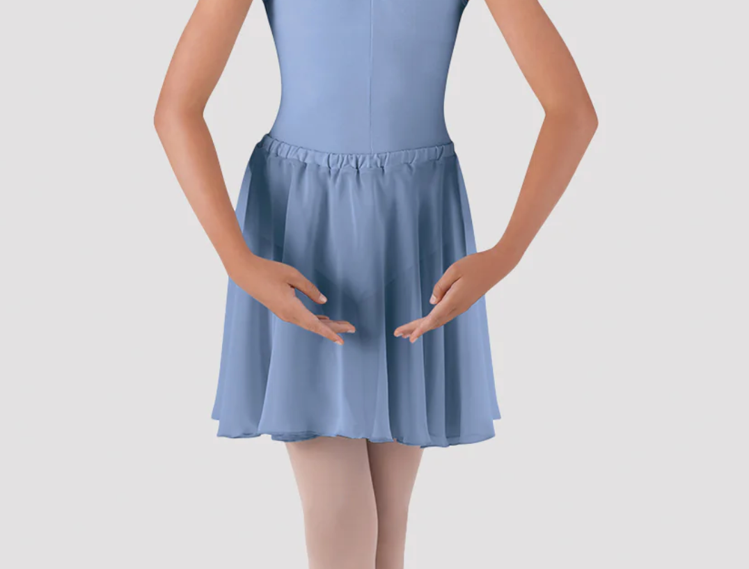Screenshot-2024-01-11-at-17-19-05.png