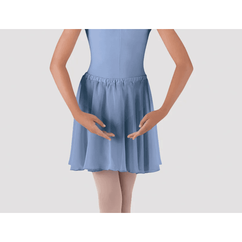 Screenshot-2024-01-11-at-17-19-05.png