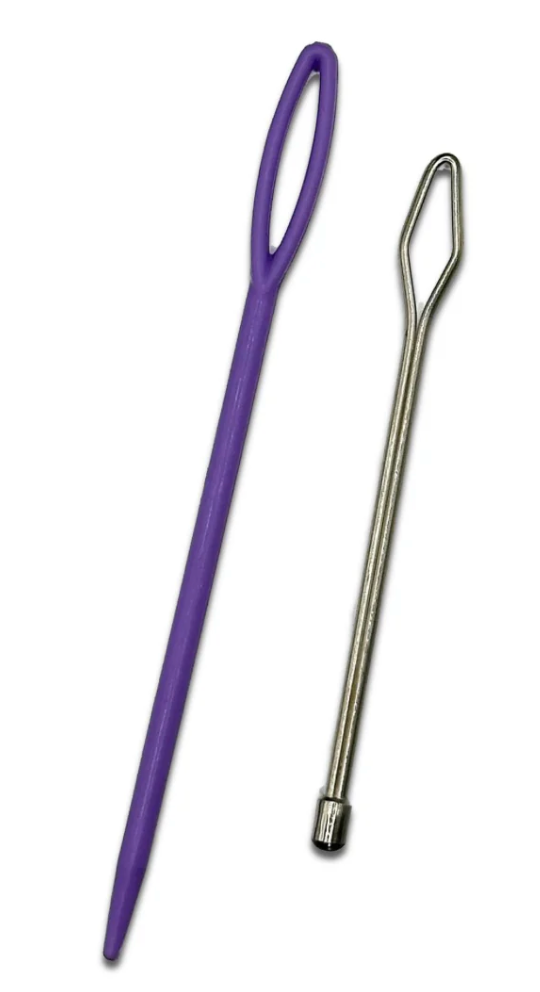 Screenshot-2025-04-09-at-16-15-07.png