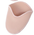 The Ballet Boutique -  Toe Pad