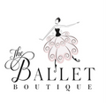 The Ballet Boutique Gift Voucher