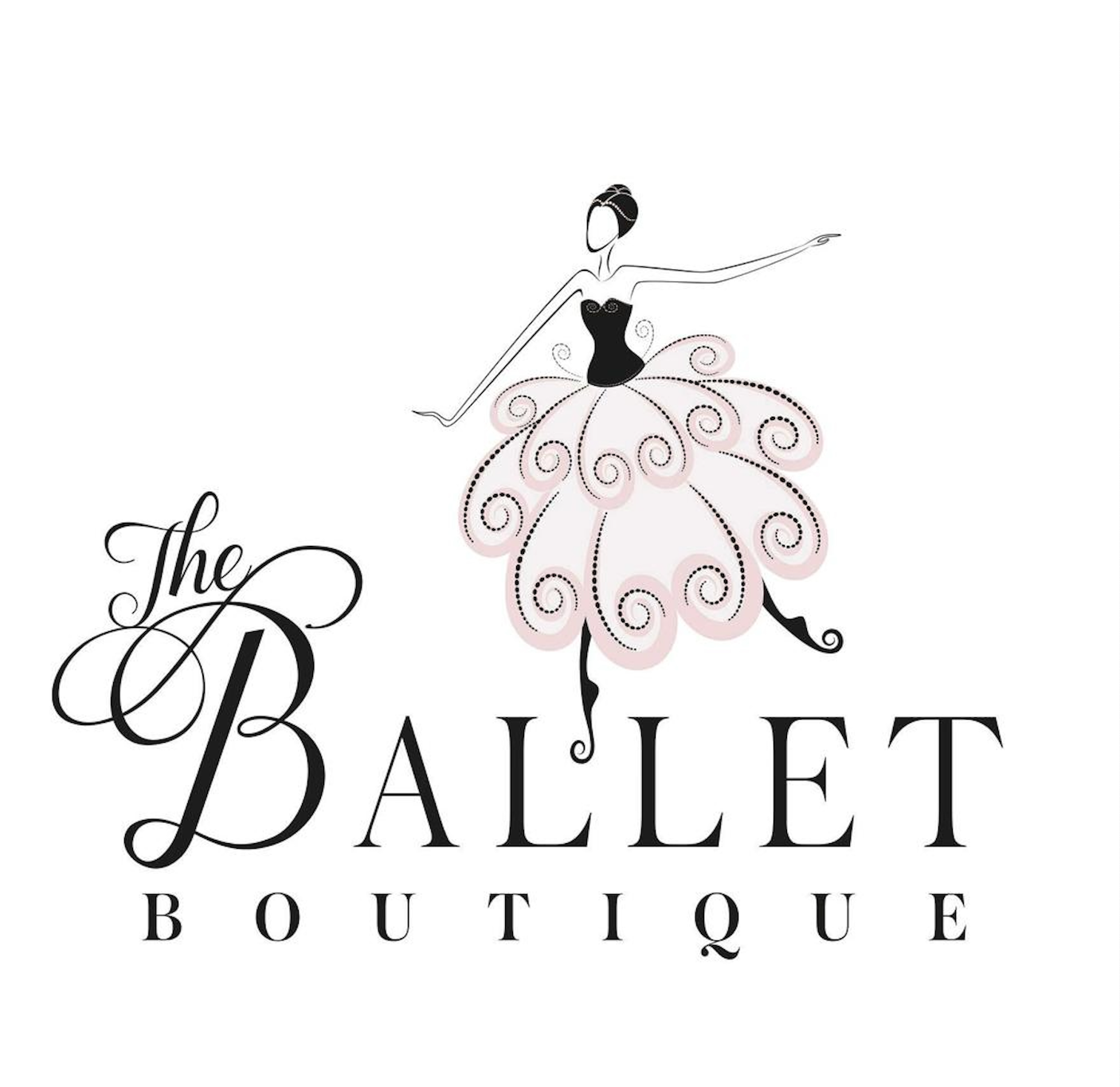 The Ballet Boutique Gift Voucher
